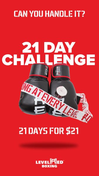 21-day-challenge-template-04